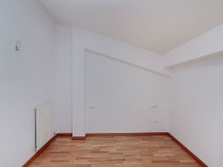 Piso en C/ d´Elcano, Sabadell (Barcelona) 16