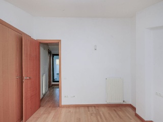 Piso en C/ d´Elcano, Sabadell (Barcelona) 17