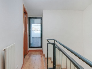 Piso en C/ d´Elcano, Sabadell (Barcelona) 18