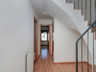 Piso en C/ d´Elcano, Sabadell (Barcelona) 19