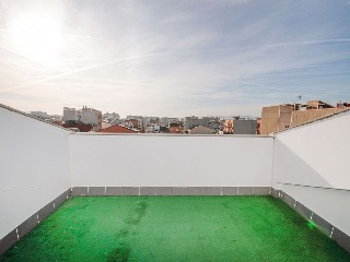 Piso en C/ d´Elcano, Sabadell (Barcelona) 23