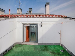 Piso en C/ d´Elcano, Sabadell (Barcelona) 24