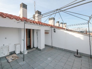 Piso en C/ d´Elcano, Sabadell (Barcelona) 25