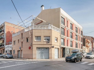 Piso en C/ d´Elcano, Sabadell (Barcelona) 27