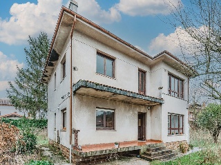 Otros en venta en Molledo de 227  m²