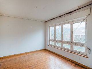 Vivienda aislada en C/ Molledo-Nogalón 2