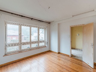 Vivienda aislada en C/ Molledo-Nogalón 3