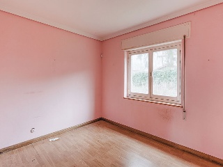 Vivienda aislada en C/ Molledo-Nogalón 5