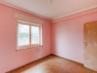 Vivienda aislada en C/ Molledo-Nogalón 6