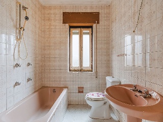 Vivienda aislada en C/ Molledo-Nogalón 10