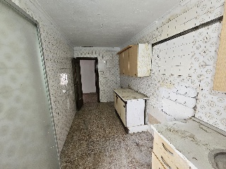 Piso en C/ Mayor 4