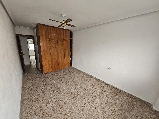 Piso en C/ Mayor 5