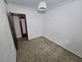 Piso en C/ Mayor 6