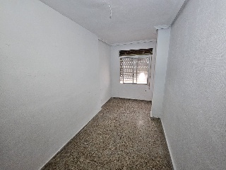 Piso en C/ Mayor 8