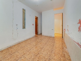 Piso en C/ Nord, El Hospitalet de Llobregat (Barcelona) 2