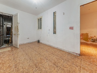 Piso en C/ Nord, El Hospitalet de Llobregat (Barcelona) 3
