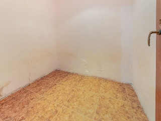 Piso en C/ Nord, El Hospitalet de Llobregat (Barcelona) 4