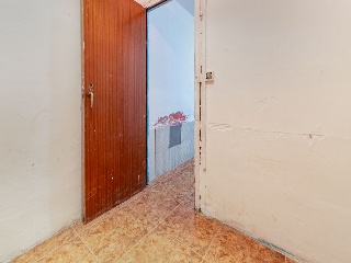 Piso en C/ Nord, El Hospitalet de Llobregat (Barcelona) 5