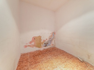 Piso en C/ Nord, El Hospitalet de Llobregat (Barcelona) 6