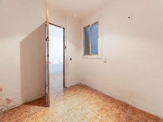 Piso en C/ Nord, El Hospitalet de Llobregat (Barcelona) 7