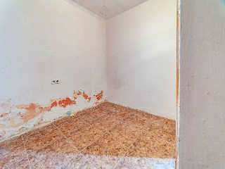 Piso en C/ Nord, El Hospitalet de Llobregat (Barcelona) 8