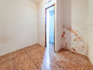 Piso en C/ Nord, El Hospitalet de Llobregat (Barcelona) 9