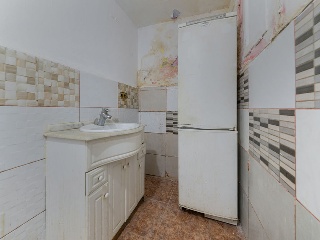 Piso en C/ Nord, El Hospitalet de Llobregat (Barcelona) 10