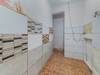 Piso en C/ Nord, El Hospitalet de Llobregat (Barcelona) 11