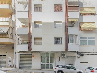 Piso en venta en Sant Pere De Ribes de 88  m²