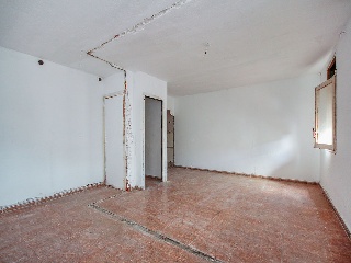 Piso en C/ Murcia 4