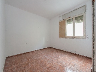 Piso en C/ Murcia 8