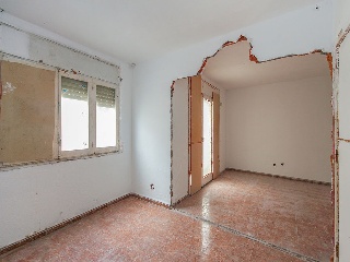 Piso en C/ Murcia 9