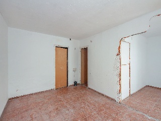 Piso en C/ Murcia 10