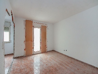 Piso en C/ Murcia 11