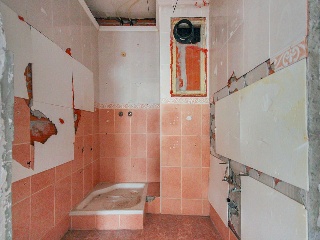 Piso en C/ Murcia 13