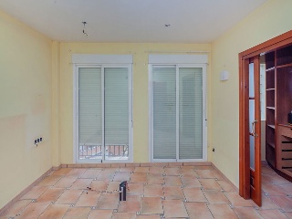 Casa adosada en Alfondeguilla - Castellón - 7