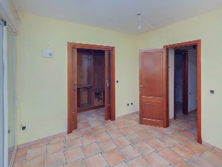 Casa adosada en Alfondeguilla - Castellón - 8