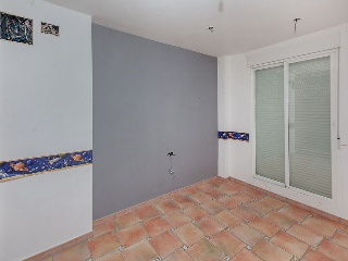 Casa adosada en Alfondeguilla - Castellón - 9