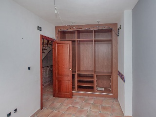 Casa adosada en Alfondeguilla - Castellón - 10