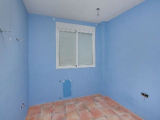 Casa adosada en Alfondeguilla - Castellón - 11