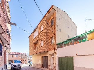 Otros en venta en Mocejón de 264  m²