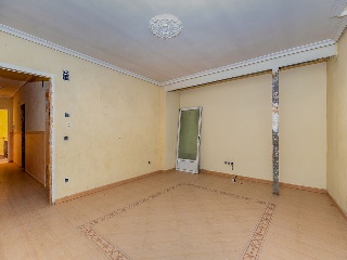 Vivienda en C/ Quevedo, Mocejón (Toledo) 3