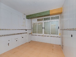 Vivienda en C/ Quevedo, Mocejón (Toledo) 4