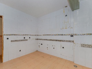 Vivienda en C/ Quevedo, Mocejón (Toledo) 5