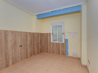 Vivienda en C/ Quevedo, Mocejón (Toledo) 6