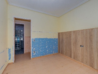 Vivienda en C/ Quevedo, Mocejón (Toledo) 7