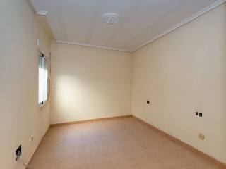 Vivienda en C/ Quevedo, Mocejón (Toledo) 8