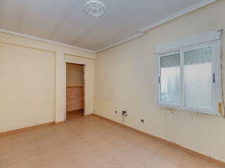 Vivienda en C/ Quevedo, Mocejón (Toledo) 9