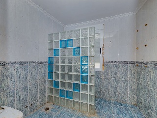 Vivienda en C/ Quevedo, Mocejón (Toledo) 10