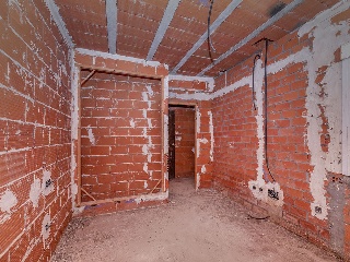 Vivienda en C/ Quevedo, Mocejón (Toledo) 16